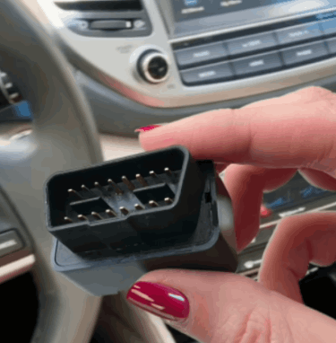 iTagPro Customer Reviews