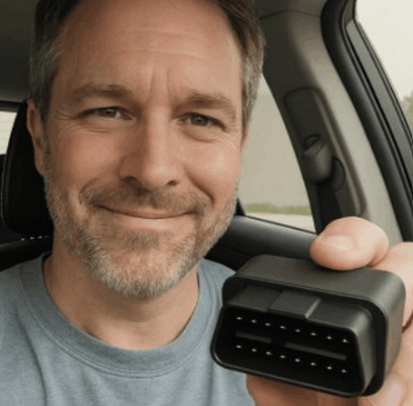 iTagPro Customer Reviews