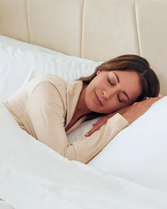 Who should consider Miracle Sheets