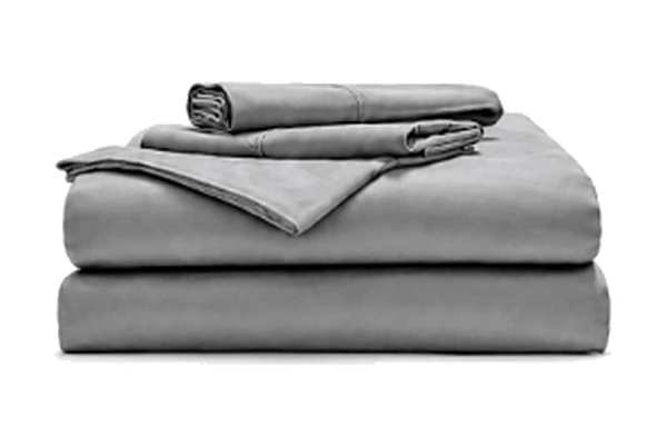 Miracle Sheets King Size sheet set
