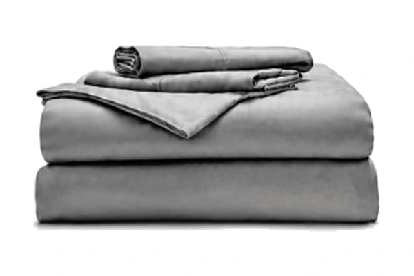 Miracle Sheets Queen Size sheet set